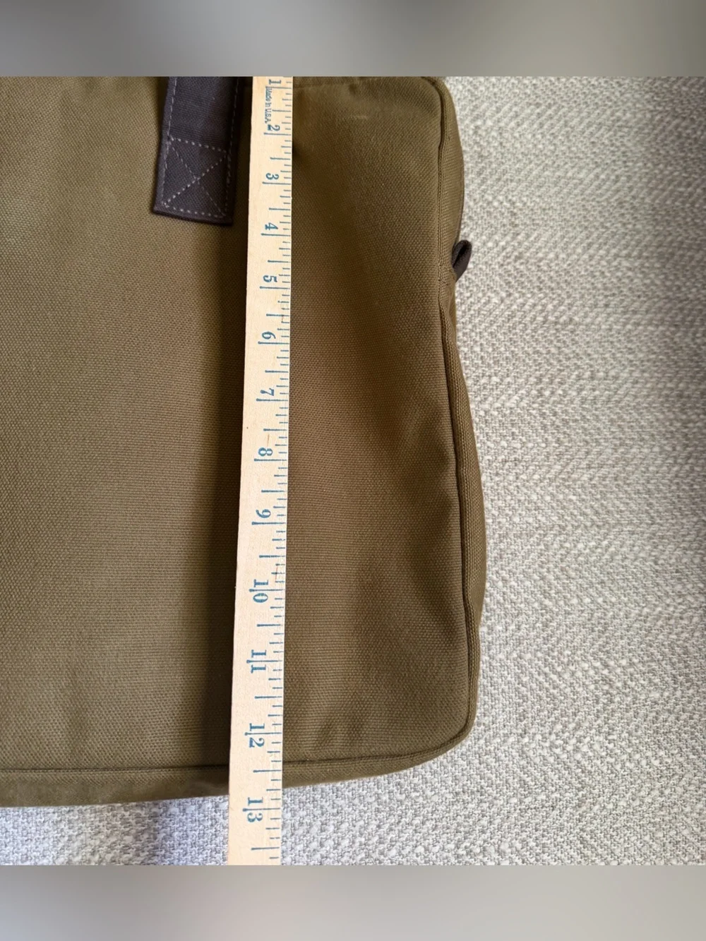 Jack Spade questions leave